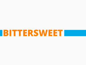 BITTERSWEET