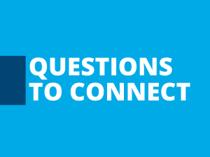 Questions