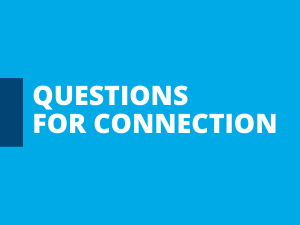 Questions