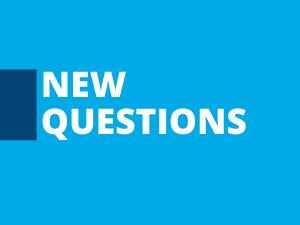 Questions