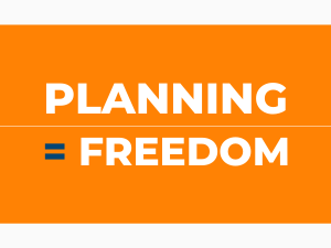 plans