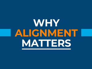 alignment