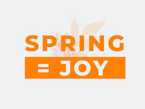spring