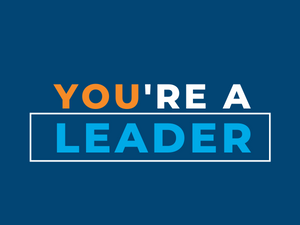 leadership