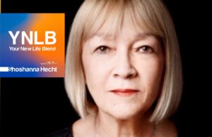Cindy Gallop, Founder & Change Agent