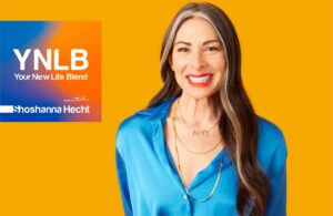 Stacy London, Reinvention CEO