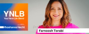 Farnoosh