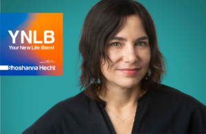 Lori Leibovich