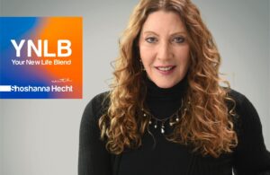 Suzanne Lerner