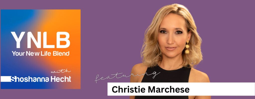 Christie Marchese