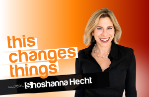 Your New Life Blend Is Now This Changes Things (Trailer)